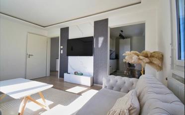 Single house 6 rooms - image - 6