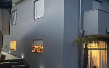 Single house 6 rooms - image - 9