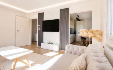 Einfamilienhaus 6 Zimmer - image - 2