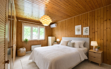 Bifamiliar house 7 rooms - image - 6