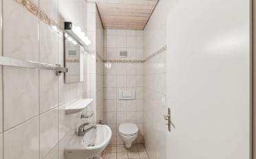 Attikawohnung 4.5 Zimmer - image - 12