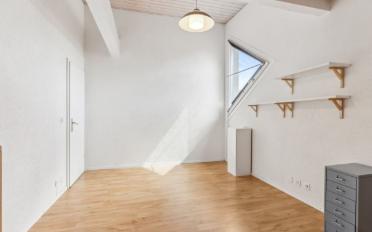 Attikawohnung 4.5 Zimmer - image - 8