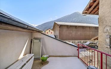 Duplex 3.5 Zimmer - image - 10