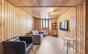 Duplex 3.5 Zimmer - image - 4