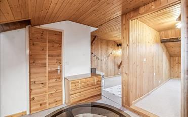 Duplex 3.5 Zimmer - image - 7
