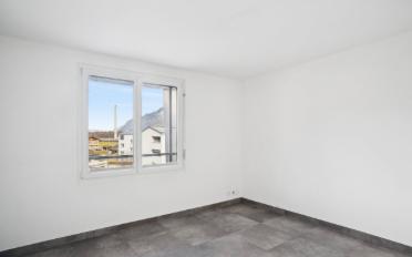 Appartement 4.5 pièces - image - 7