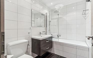 Appartement 3.5 pièces - image - 6