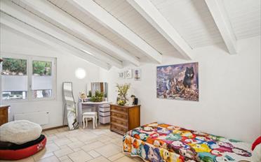 Doppeleinfamilienhaus 5 Zimmer - image - 2