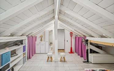 Doppeleinfamilienhaus 5 Zimmer - image - 7
