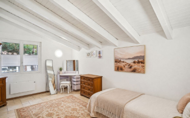 Bifamiliar house 5 rooms - image - 6