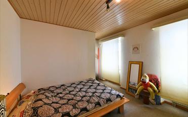 Duplex 3.5 pièces - image - 4