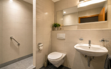 Apartment 4.5 rooms - image - 6