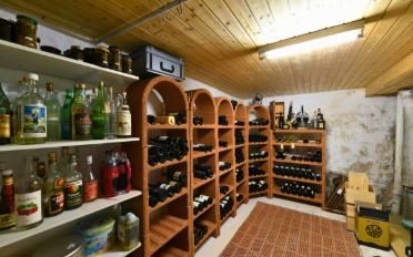 Maison 8.5 pièces - image - 10