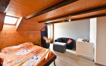 Maison 8.5 pièces - image - 6