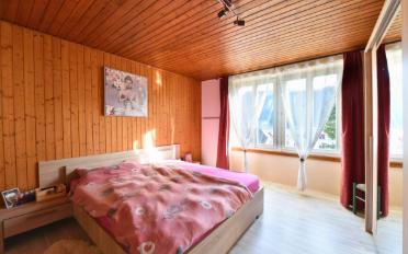 Maison 8.5 pièces - image - 7