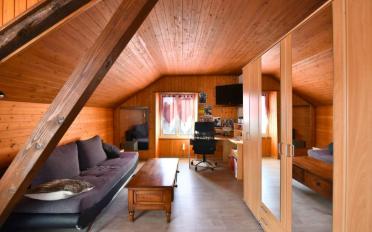 Maison 8.5 pièces - image - 5