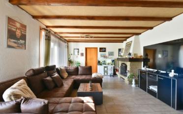Maison 8.5 pièces - image - 1