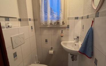 Maison 8.5 pièces - image - 7