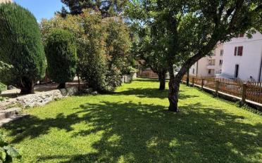 Maison 8.5 pièces - image - 3