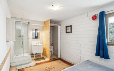 Chalet 5.5 rooms - image - 9