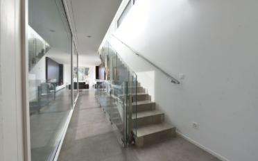 Maison 6.5 pièces - image - 9