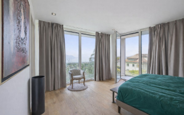 Maison 6.5 pièces - image - 7