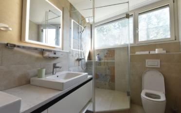 Maison 6.5 pièces - image - 12