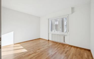 Wohnung 2.5 Zimmer - image - 5