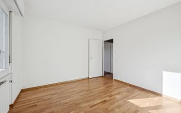Wohnung 2.5 Zimmer - image - 6
