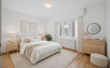 Apartment 2.5 rooms - image - 5