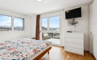 Bifamiliar house 4.5 rooms - image - 6
