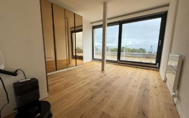 Attique 3.5 pièces - image - 3