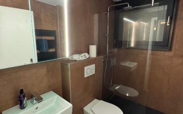 Attique 3.5 pièces - image - 6