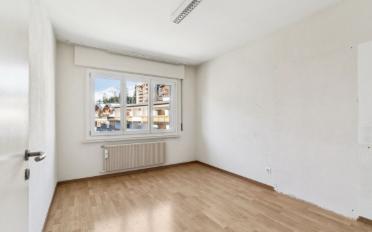 Apartment 3 rooms - image - 5
