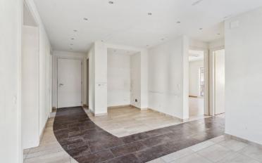 Apartment 3 rooms - image - 1
