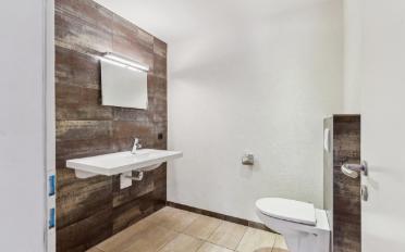 Apartment 3 rooms - image - 6