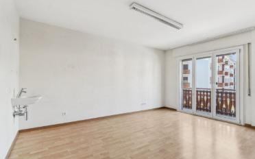Apartment 3 rooms - image - 4
