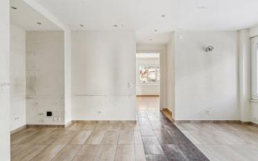 Apartment 3 rooms - image - 2