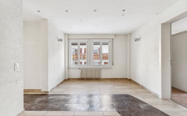 Apartment 3 rooms - image - 3