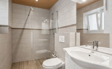 Single house 9.5 rooms - image - 6