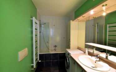 Apartment 4.5 rooms - image - 7