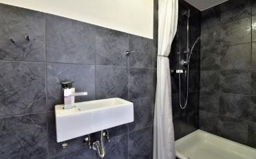 Apartment 4.5 rooms - image - 12