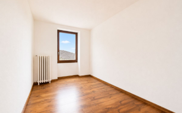 Wohnung 4.5 Zimmer - image - 2