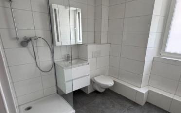Wohngebäude - image - 1