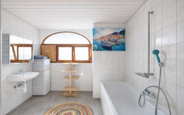 Maison 8.5 pièces - image - 5