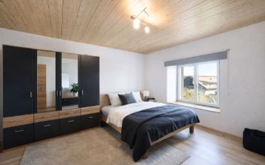 Maison 8.5 pièces - image - 8