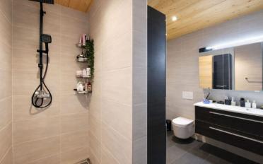 Maison 8.5 pièces - image - 9