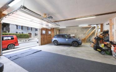 Einfamilienhaus 8.5 Zimmer - image - 11