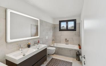 Single house 6.5 rooms - image - 6