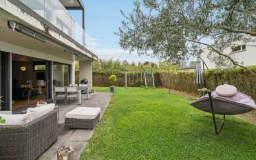 Single house 6.5 rooms - image - 3